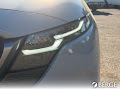 2026 Mazda CX-5 2.5 S Premium Plus