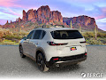 2026 Mazda CX-5 2.5 S Premium Plus