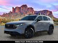 2026 Mazda CX-5 2.5 S Premium Plus