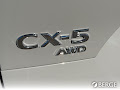 2026 Mazda CX-5 2.5 S Premium Plus