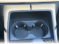 2026 Mazda CX-5 2.5 S Premium Plus