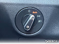 2027 Volkswagen Jetta 1.5T Sport