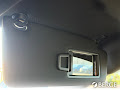 2027 Volkswagen Jetta 1.5T Sport