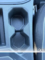 2027 Volkswagen Jetta 1.5T Sport