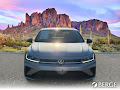 2027 Volkswagen Jetta 1.5T Sport
