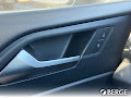 2027 Volkswagen Jetta 1.5T Sport