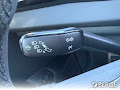 2027 Volkswagen Jetta 1.5T Sport