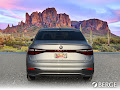2027 Volkswagen Jetta 1.5T Sport