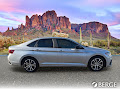 2027 Volkswagen Jetta 1.5T Sport