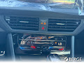2027 Volkswagen Jetta 1.5T Sport