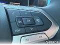 2027 Volkswagen Jetta 1.5T Sport