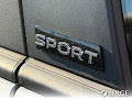 2027 Volkswagen Jetta 1.5T Sport