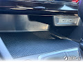 2027 Volkswagen Jetta 1.5T Sport