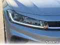 2027 Volkswagen Jetta 1.5T Sport