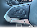 2027 Volkswagen Jetta 1.5T Sport