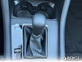 2026 Mazda Mazda3 2.5 S
