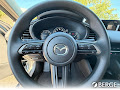 2026 Mazda Mazda3 2.5 S