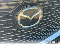 2026 Mazda Mazda3 2.5 S