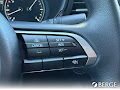 2026 Mazda Mazda3 2.5 S