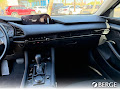 2026 Mazda Mazda3 2.5 S