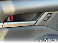 2026 Mazda Mazda3 2.5 S