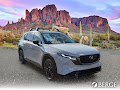 2026 Mazda CX-5 2.5 S Premium