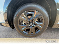 2026 Mazda CX-5 2.5 S Premium