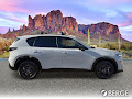 2026 Mazda CX-5 2.5 S Premium