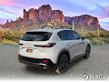 2026 Mazda CX-5 2.5 S Premium