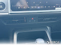 2026 Mazda CX-5 2.5 S Premium