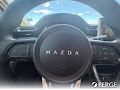2026 Mazda CX-5 2.5 S Premium