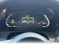 2026 Mazda CX-5 2.5 S Premium