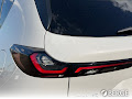 2026 Mazda CX-5 2.5 S Premium