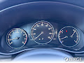 2026 Mazda Mazda3 2.5 S