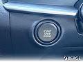 2026 Mazda Mazda3 2.5 S