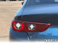 2026 Mazda Mazda3 2.5 S