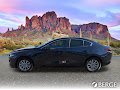 2026 Mazda Mazda3 2.5 S