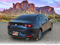 2026 Mazda Mazda3 2.5 S