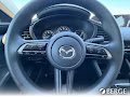 2026 Mazda Mazda3 2.5 S