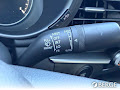 2026 Mazda Mazda3 2.5 S