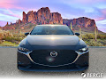 2026 Mazda Mazda3 2.5 S