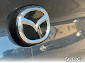 2026 Mazda Mazda3 2.5 S