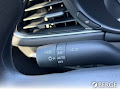 2026 Mazda Mazda3 2.5 S