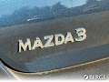 2026 Mazda Mazda3 2.5 S