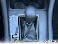 2026 Mazda Mazda3 2.5 S