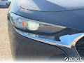 2026 Mazda Mazda3 2.5 S