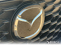 2026 Mazda CX-5 2.5 S Premium Plus