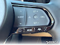 2026 Mazda CX-5 2.5 S Premium Plus