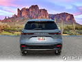 2026 Mazda CX-5 2.5 S Premium Plus