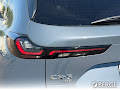 2026 Mazda CX-5 2.5 S Premium Plus
